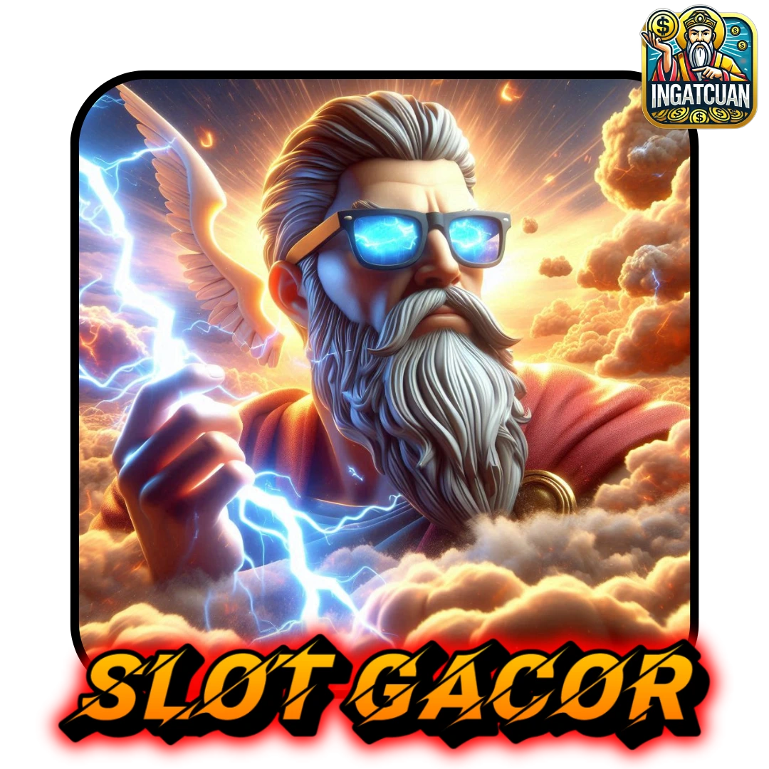 UNIBET69: Uni Bet 69 Persatuan Para Pemenang Sejati, Gabung Sekarang Rasakan Sensasi Menang